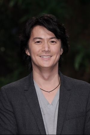 20150317 yumin kaku (13)