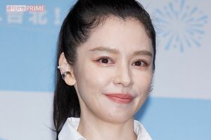 ビビアン・スー（2023年）