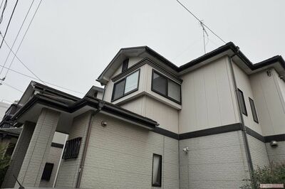 《埼玉・所沢市》父親とみられる“腐乱遺体”を放置した無職息子を逮捕「悪口は聞いたことがない」“親の心…