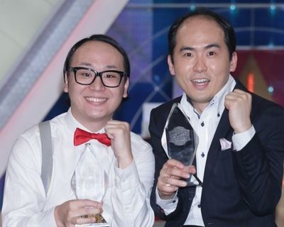 高視聴率も……『M-1』復活で若手芸人解散ラッシュへ?