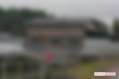 ウソのモデル撮影会で強制わいせつ 木村祐一容疑者のおぞましい過去 車中で女性に悪さをして逮捕されたことも 週刊女性prime ウソのモデル撮影会で強制わいせつ 木村祐一容疑者のおぞましい過去 車中で女性に悪さをして逮捕されたことも 週刊女性prime