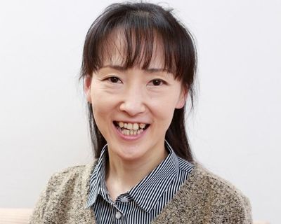 日本茶鑑定士がおすすめする、ペットボトル緑茶の味わい方