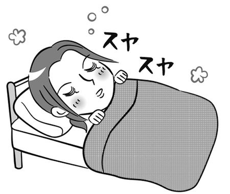 20150217_hormone_ill_7