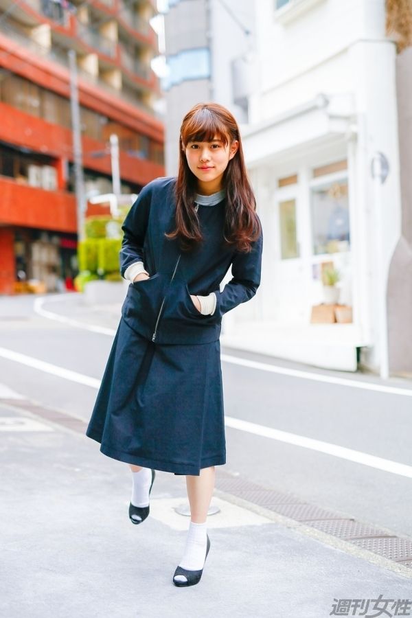 20150505 takahata (1)