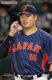 村上宗隆
