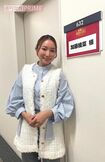 秋の特番にたくさん呼んでいただきました! 楽しかった♪