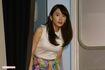 いつも通り美しい新垣結衣