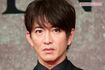 木村拓哉