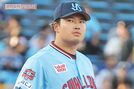 ヤクルトスワローズ・村上宗隆に迫るメジャー交渉期限、2年間の短期契約なら早々のNPB復帰〈有原・上沢式FA〉の再燃も