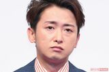 嵐・大野智「5分でいいから」“顔出しナシ”25周年サ…