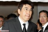 とんねるず・石橋貴明、フジテレビ問題よりも心配され…