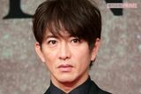 『有働Times』に出演の木村拓哉「結局は1人でやってな…
