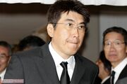 とんねるず・石橋貴明、フジテレビ問題よりも心配される“激やせ”ぶり「腕・足・首元までほっそり」上がる驚きと激励の声