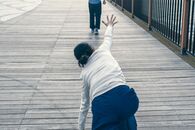 婚活で実際にお断りをされた「傲慢オトコ」と「卑下オンナ」の損な性格