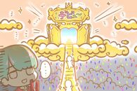 <ジャニーズJr.のデビュー問題>キスマイ北山&エビ五関は、後輩に夢と希望を与えた