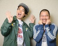 クマムシ「紅白に出たい! ぜひNHKホールで集大成の披露を」