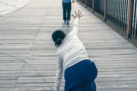 婚活で実際にお断りをされた「傲慢オトコ」と「卑下オンナ」の損な性格