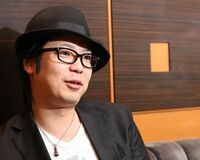 喫煙写真で辞めた元ジャニーズJr.「嵐はなかったかも」