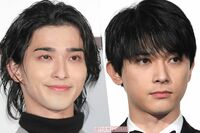 《京都府が49億円で購入》国宝ロケ地『旧御所西京都平安ホテル』を購入で「外資よりマシ」府民からは“税金…