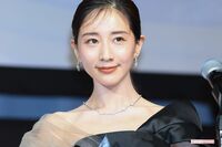 田中みな実「恋愛ドラマのヒロインがやりたい」“女優気取り”に周囲から不満の声