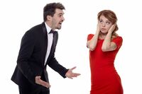 【心理診断】あなたの「言い訳」は上手? ヘタ?