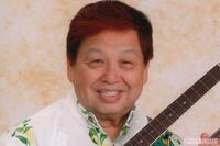 高木ブー、ドリフターズ仲間・加藤茶の言葉に「100歳は俺だってさすがに無理(笑)」