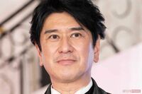 川崎麻世、21歳下の美人料理研究家と再婚も前妻・カイヤと息子への「デリカシーゼロ」門出に残るモヤモヤ