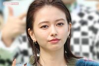 MY FIRST STORYのHiroと交際の山本舞香、事務所退所のコメントにツッコミ殺到「これ以上自分らしく?!やば…