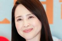 松田聖子、音楽番組で「息子が転落死」レジェンド歌手の名曲を披露した理由と関係者が「許せない」娘・神田…
