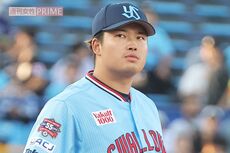 ヤクルトスワローズ・村上宗隆に迫るメジャー交渉期限、２年間の短期契約なら早々のNPB復帰〈有原・上沢式FA〉の再燃も