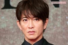 木村拓哉フリース着用＆武井壮リカバリーウエアでワークマン業績上振れの可能性、吉幾三→ワークマン女子路線で失速の過去