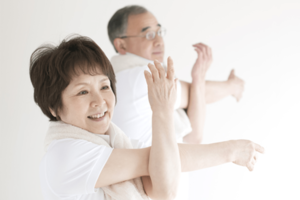 ※画像はイメージです