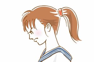 ※イラストはイメージです