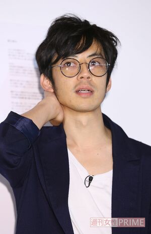 西野亮廣、絵本・映画が絶好調！でも「捕まってないだけの詐欺師」