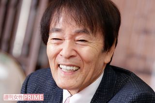 平尾昌晃