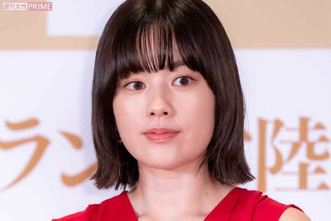 筧美和子の結婚報告に「めっちゃ湿ってそう」「髭剃り中？」写真が“ツッコミ選手権”状態に、夫は「イケメ…