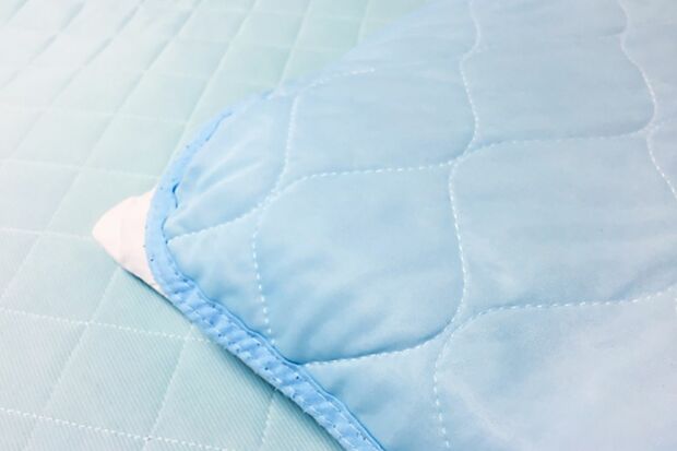 ※画像はイメージです