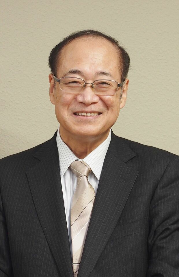 浦上克哉先生●日本認知症予防学会理事長。鳥取大学医学部医学科卒業。現在、同大保健学科認知症予防学講座（寄附講座）教授を務める。2011年に日本認知症予防学会を設立、理事長に就任。著書に『科学的に正しい認知症予防講義』（翔泳社）など。