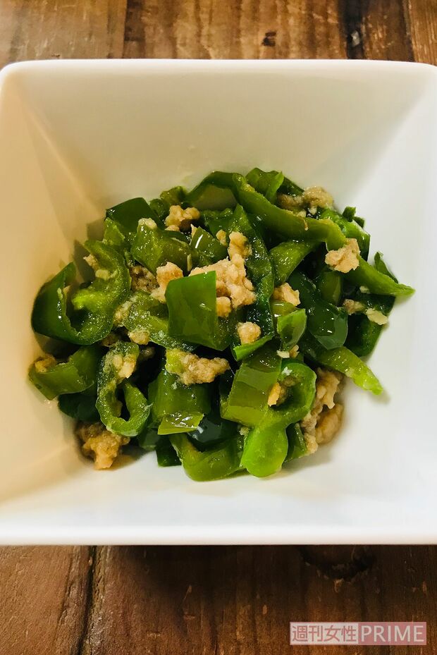 フレーク各種使用料理