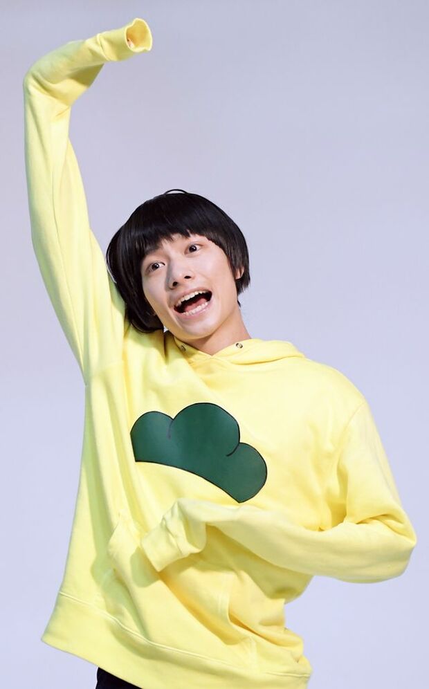 20160712_osomatsu_5