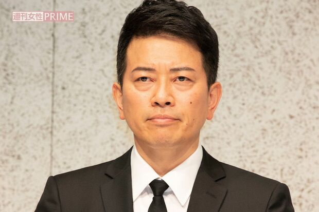 闇営業を問題視され、吉本興業を退所した元雨上がり決死隊・宮迫博之