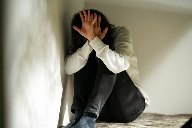 写真はイメージです