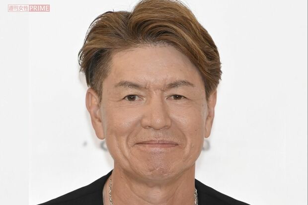 ヒロミ