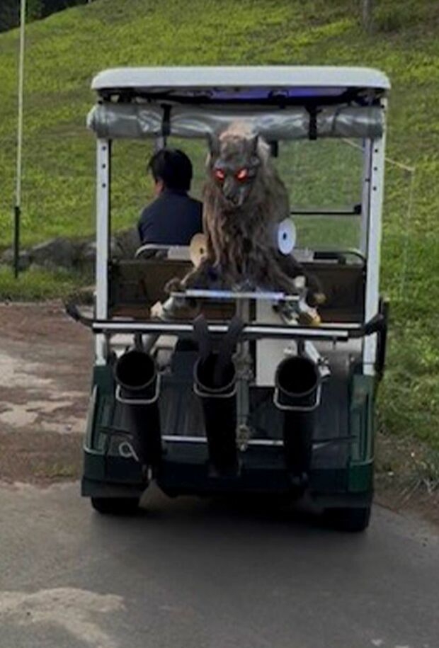 開発当初は懐疑的な意見も寄せられていた（太田精器株式会社）