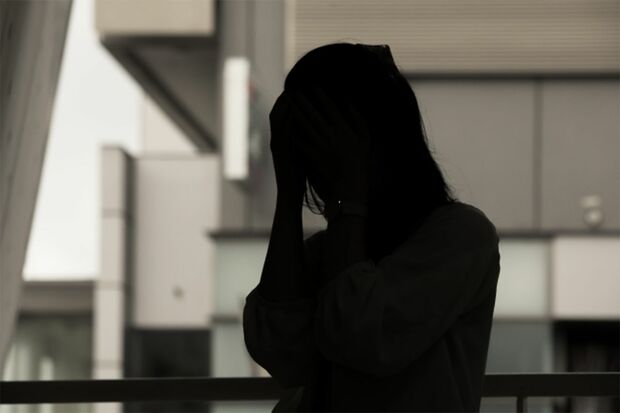 写真はイメージです