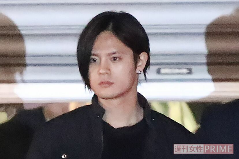 岡本圭人 Hey!Say!Jump 公式写真 ① ソロ 混合 海外 岡本圭人 Hey!Say!Jump 公式写真 ① ソロ 混合 海外 岡本圭人 Hey!