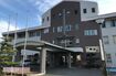 事件のあった和歌山県子ども・女性・障害者相談センター