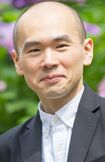 『一般社団法人つくろい東京ファンド』佐々木大司郎さん
