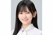 乃木坂46の池田瑛紗(HPより)