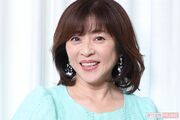 松本明子が語るデビューから姿を消すきっかけになった“4文字事件”、バラドルに転換し切り開いた芸能人生、目標は50周年、60周年を迎えること！